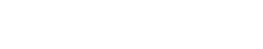 En el corazón de Envigado, Antioquia. INGLÉS EN FORMA nació de una visión y una pasión inquebrantable por el poder transformador del inglés. Permítenos llevarte a un viaje a través de nuestra historia.